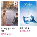 유식자동차 | [26.1] 오픽 독학, 환연&amp;이사통, 프나콘 본콘·앙콘 후기