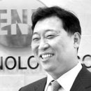 이엔에프 이미지