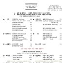 일죽카페 이미지