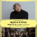 수성아트피아 이미지