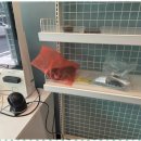 성우안전관리시스템 이미지