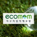 지구지킴이에코맘