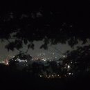 봉황세차장 이미지