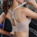 367 쇼핑하우