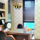 체인지업의원 이미지