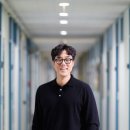 자동1(원자동)경로당 이미지