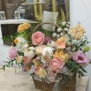 굿데이스테이 이미지
