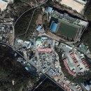 명장2동-4 이미지