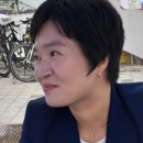 문화소통공동체 사회적협동조합 이미지