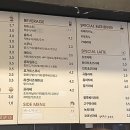 cafe슈 이미지