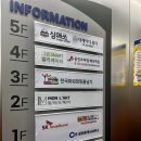 몽라드헤어 천안백석점 방문후기 (손상모케어 솔직리뷰)