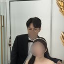 청담 스킨하우스 | [제니하우스 청담] 신랑 본식 메이크업 후기