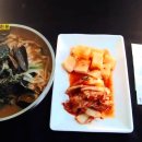 한아름칼국수 이미지