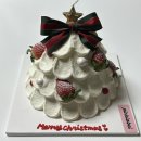 핑크라벨케이크 이미지