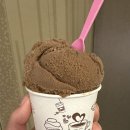 파파존스양산물금점 이미지