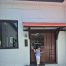 주문6리 이미지