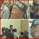 서천소방서-31 이미지