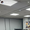 팔공닭꼬치 이미지