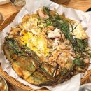 무교동낙지 앞 | 안양 호계동맛집 매콤하고 푸짐한 무교동 영미낙지 찐추천 후기