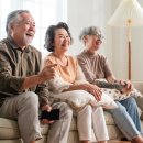 하)정리수납과정 이미지