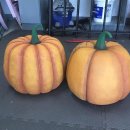 기타조형물 4 이미지