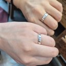 공방건물 | 서울반지공방 반지야놀자 종로본점 원데이클래스 후기