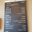 대한국밥 봉곡로점 | 구미 돼지국밥,수육 전문점 &lt;대한국밥&gt;에서 맛있는 한끼