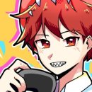 가온고등학교 이미지