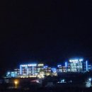 뷰 모텔 이미지