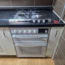 용산-현장-779 | 부천 점화불량 통오븐가스레인지 하츠 3구 가스레인지 교체 설치 시공 후기