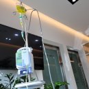 명진동물병원 이미지