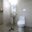 블루비치펜션 이미지