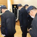 신*균 - 안양시 동안구 관악대로330번길 | 신*균