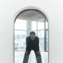 현아목장 이미지