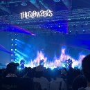 드래곤 H 짐 | 25_3 쓸쓸함 한 잔 주시오 🥃