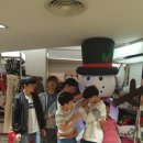 탁구 & 당구 이미지
