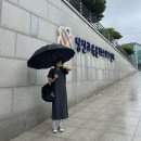 당진교육문화스포츠센터 수영장 이미지