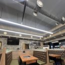 대패생각 다대점 이미지