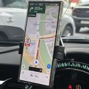 신동아의원 | [난임기록] 나팔관 조영술 후기 (feat. 사랑아이여성의원)