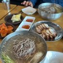 원막국수만두