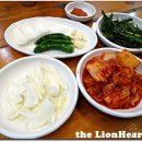 부산 반송 목촌돼지국밥, 대중적인 인기도가 높은 부산 향토음식 이미지