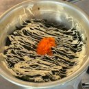 인천대입구역1-1 | [인천대입구역맛집] 삼산회관 송도타임스페이스점 :: 돼지구이 세트 후기