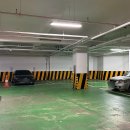 상무시민로L 이미지