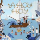 호이 스튜디오