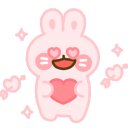 용진인테리어 이미지