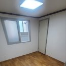 한덕한신타워아파트 이미지