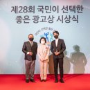 주식회사 엘지전자 이미지