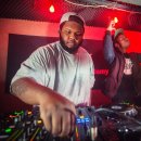 듀오뮤직아카데미 이미지