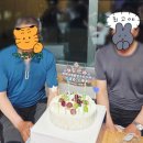 K장녀와 함께하는 19인 대가족 칠순원정대