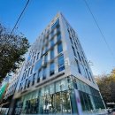 티제이 빌딩 이미지